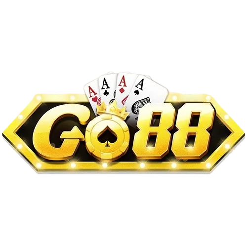 game bắn cá rút tiền