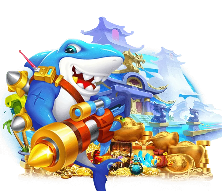 Game Bắn Cá Rút Tiền